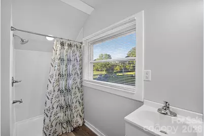 1532 Orchard Drive, Lenoir, NC 28645 - Photo 22