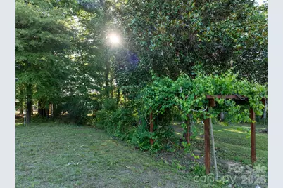 1532 Orchard Drive, Lenoir, NC 28645 - Photo 34