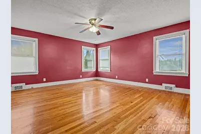 464 Lark Road, Cheraw, SC 29520 - Photo 42