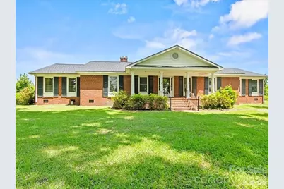 464 Lark Road, Cheraw, SC 29520 - Photo 24