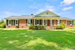 464 Lark Rd, Cheraw, SC 29520 - Photo 24