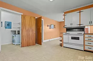 464 Lark Rd, Cheraw, SC 29520 - Photo 36