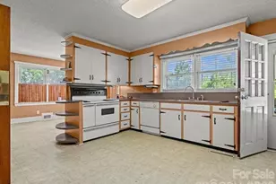 464 Lark Rd, Cheraw, SC 29520 - Photo 34