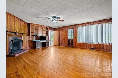 464 Lark Road, Cheraw, SC 29520 - Photo 38