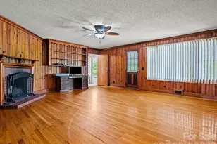 464 Lark Rd, Cheraw, SC 29520 - Photo 38