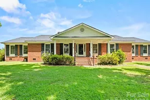 464 Lark Rd, Cheraw, SC 29520 - Photo 1