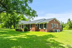 464 Lark Rd, Cheraw, SC 29520 - Photo 12