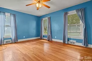 464 Lark Rd, Cheraw, SC 29520 - Photo 44