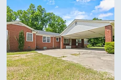 464 Lark Road, Cheraw, SC 29520 - Photo 48