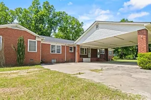 464 Lark Rd, Cheraw, SC 29520 - Photo 48