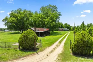 464 Lark Rd, Cheraw, SC 29520 - Photo 8