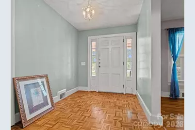 464 Lark Road, Cheraw, SC 29520 - Photo 26