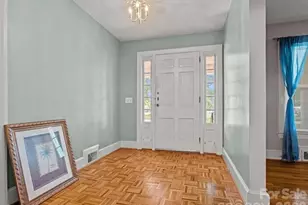 464 Lark Rd, Cheraw, SC 29520 - Photo 26