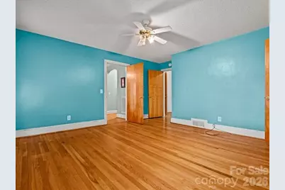 464 Lark Road, Cheraw, SC 29520 - Photo 46