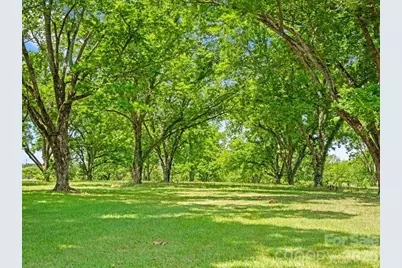464 Lark Road, Cheraw, SC 29520 - Photo 22