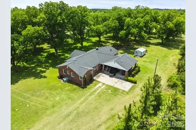 464 Lark Road, Cheraw, SC 29520 - Photo 14