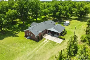 464 Lark Rd, Cheraw, SC 29520 - Photo 14