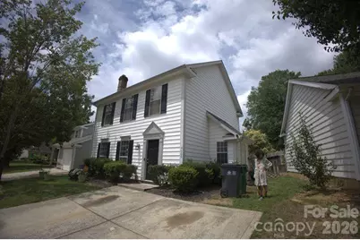 6000 Bayswater Lane, Charlotte, NC 28212 - Photo 2