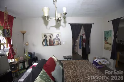6000 Bayswater Lane, Charlotte, NC 28212 - Photo 18