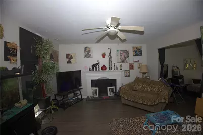6000 Bayswater Lane, Charlotte, NC 28212 - Photo 10