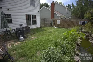 6000 Bayswater Ln, Charlotte, NC 28212 - Photo 6