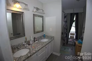 6000 Bayswater Ln, Charlotte, NC 28212 - Photo 12