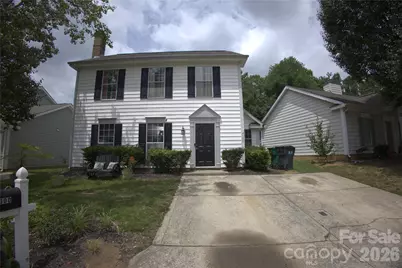 6000 Bayswater Lane, Charlotte, NC 28212 - Photo 1