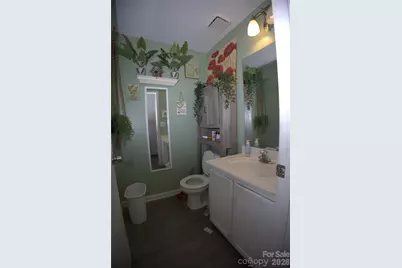 6000 Bayswater Lane, Charlotte, NC 28212 - Photo 14