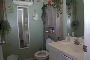 6000 Bayswater Ln, Charlotte, NC 28212 - Photo 14
