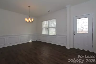 127 Queensway Lane, Mooresville, NC 28115 - Photo 6