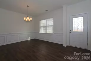 127 Queensway Ln, Mooresville, NC 28115 - Photo 6