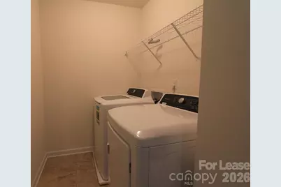 127 Queensway Lane, Mooresville, NC 28115 - Photo 8