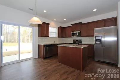 127 Queensway Lane, Mooresville, NC 28115 - Photo 10