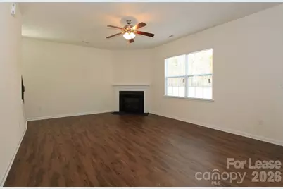 127 Queensway Lane, Mooresville, NC 28115 - Photo 2