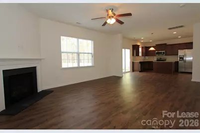 127 Queensway Lane, Mooresville, NC 28115 - Photo 4