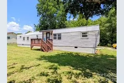 3932 Oakwood Circle, Iron Station, NC 28080 - Photo 1