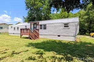 3932 Oakwood Cir, Iron Station, NC 28080 - Photo 1