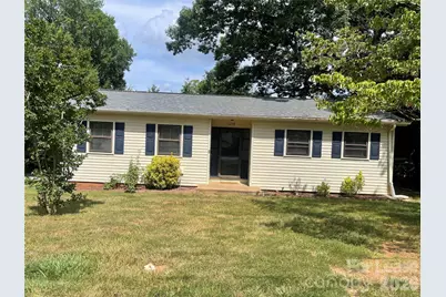 1238 12th Street NE, Hickory, NC 28601 - Photo 16