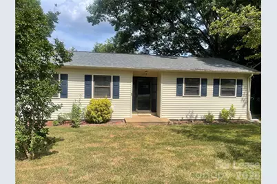 1238 12th Street NE, Hickory, NC 28601 - Photo 4