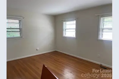 1238 12th Street NE, Hickory, NC 28601 - Photo 14