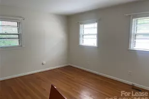 1238 12th St NE, Hickory, NC 28601 - Photo 14