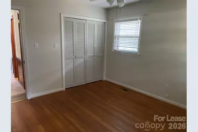 1238 12th Street NE, Hickory, NC 28601 - Photo 12