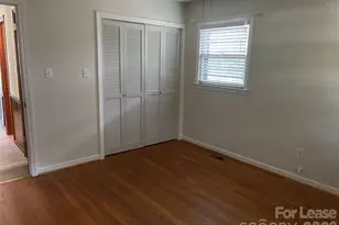 1238 12th St NE, Hickory, NC 28601 - Photo 12