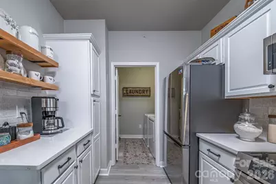 17110 Red Feather Drive, Charlotte, NC 28277 - Photo 10