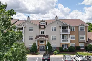 17110 Red Feather Dr, Charlotte, NC 28277 - Photo 2