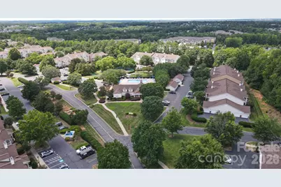 17110 Red Feather Drive, Charlotte, NC 28277 - Photo 24