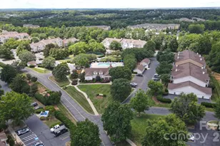 17110 Red Feather Dr, Charlotte, NC 28277 - Photo 24