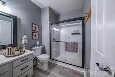 17110 Red Feather Drive, Charlotte, NC 28277 - Photo 14