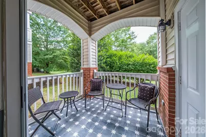 17110 Red Feather Drive, Charlotte, NC 28277 - Photo 6