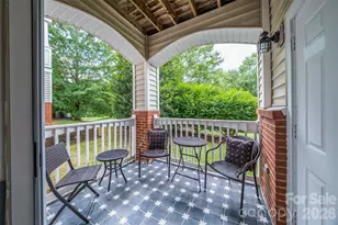 17110 Red Feather Dr, Charlotte, NC 28277 - Photo 6